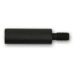 BETA 1547PC/2 Toldók, kerek és rövid (BETA 1547PC/2)