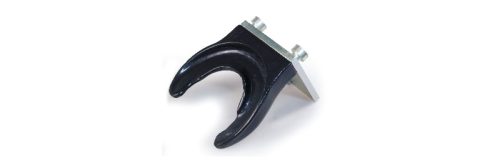 BETA 1550U/S 182 Alsó kengyel az 1550U eszközhöz (BETA 1550U/S182)