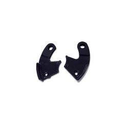 BETA 1550U/CGS-R Befogópofa (BETA 1550U/CGS-R)