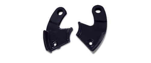 BETA 1550U/CGS-R Befogópofa (BETA 1550U/CGS-R)