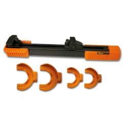   BETA 1555/QS Rugóösszehúzó Mac-Pherson-hoz  (BETA 1555/QS)