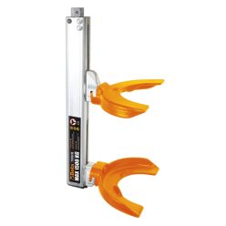 BETA 1555/Q Rugóösszehúzó Mac-Pherson-hoz. (BETA 1555/Q)