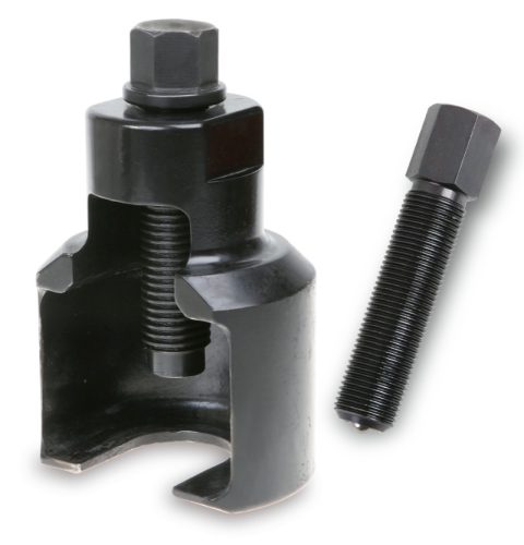 BETA 1562D39 Gömbfejlehúzó (BETA 1562D)