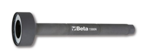 BETA 1566N 35X400 Célszerszám kormánykar szereléséhez (BETA 1566N/35X400)
