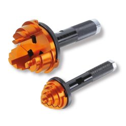   BETA 1569CP/50 Beütős beillesztő kúpos csapágyakhoz és olajvédőkhöz (BETA 1569CP/50)