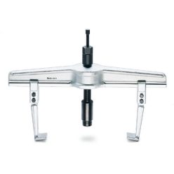   BETA 1580/8I Kétkörmös csapágylehúzó hidraulikus rásegítéssel, galvanizált (BETA 1580/8I)