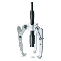   BETA 1585/5I Háromkörmös csapágylehúzó hidraulikus rásegítéssel, galvanizált (BETA 1585/5I)