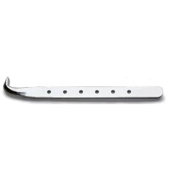   BETA 1585GI/7 Körmök az 1585I típusú csapágylehúzóhoz, galvanizált (BETA 1585GI/7)