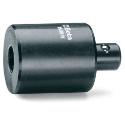   BETA 1589PI/150 Toldat a hidraulikus lehúzó tengelyhez (BETA 1589PI/150)