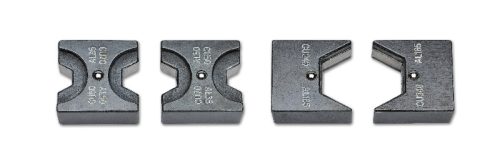 BETA 1609M/70 Matricák a 1609C modellhez (BETA 1609M/70)