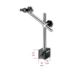   BETA 1662SP0 Állítható mágneses állvány (BETA 1662 SPO)