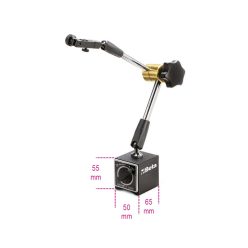 BETA 1662SP2 Állítható mágneses állvány (BETA 1662SP2)