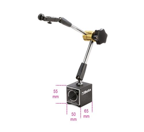 BETA 1662SP2 Állítható mágneses állvány (BETA 1662SP2)