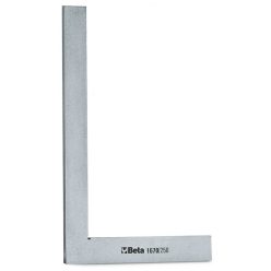   BETA 1670 250 Precíziós derékszög acélból, köszörült (BETA 1670/250)