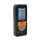 BETA 1693L Multifunkciós lézeres távolságmérő, 40 m, pozicionáló szintekkel