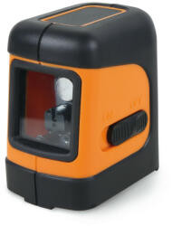 BETA 1697 30-​Keresztlézeres szintező, 30 m, tokban