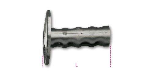 BETA 1702PMR Tartalék kézvédő a 1702N-hez (BETA 1702PMR)