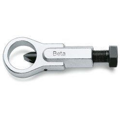 BETA 1709/10 Csavaranyavágó, galvanizált (BETA 1709/10)