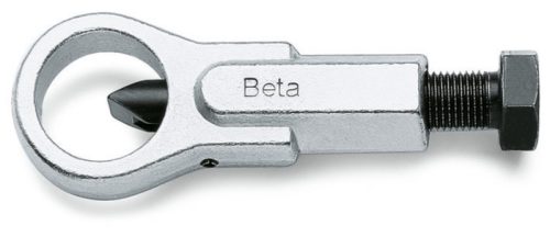BETA-017090010