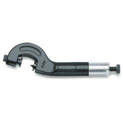   BETA 1710 Hidraulikus csavaranyavágó, galvanizált (BETA 1710)