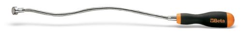 BETA 1712E/2 Flexibilis mágneses csavarkiszedő (BETA 1712E/2)