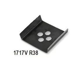 BETA 1717V R38-Tartalék penge A 1717V (BETA 1717V R38)