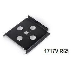 BETA 1717V R65-Tartalék penge a 1717V (BETA 1717V R65)