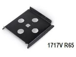 BETA 1717V R65-Tartalék penge a 1717V (BETA 1717V R65)