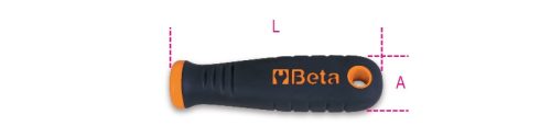 BETA-017190954