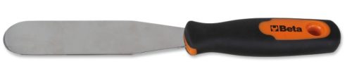 BETA 1730M 150-Keverő spatula (BETA 1730M 150)