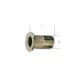 BETA 1742R-A M6 Acél szegecsek a 1742-1742A-1946KF modellhez (BETA 1742R-A/M6)