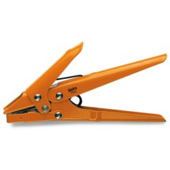 BETA 1743 Kábelkötegelő fogó (BETA 1743)