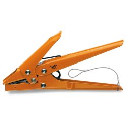 BETA 1743HS Kábelkötegelő fogó H-SAFE (BETA 1743HS)