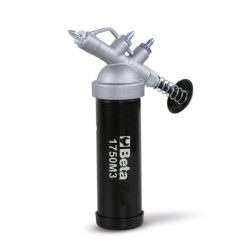BETA 1750M3 Mini zsírzó 3 zsírzófejjel