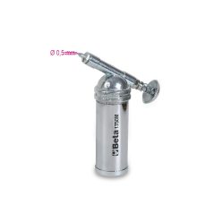 BETA 1750M Mini-zsírzó (BETA 1750M)