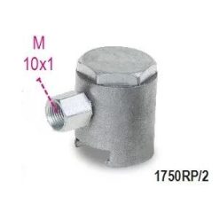   BETA 1750RP/2 Zsírzófej lapos zsírzógombokhoz (BETA 1750RP/2)