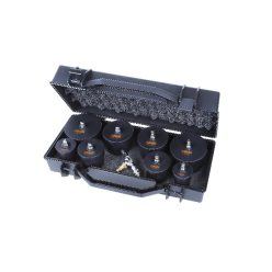   BETA 1759TT 4 pár dugó turbókör teszteléséhez tömlőfúvatóval használható (BETA 1759TT)