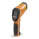 BETA BETA 1760/IR1600 Lézeres digitális infra hőmérő Lézerpointerrel (BETA 1760/IR1600)