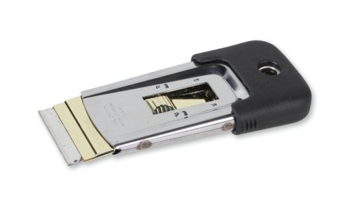 BETA 1774S-MATRICAKAPARÓ (BETA 1774S)