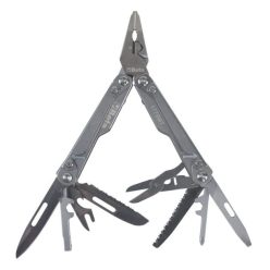   BETA 1778MT Multifunkciós szerszám  csavahúzó betétekkel és tokkal