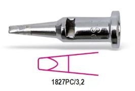 BETA 1827PC 3,2 Kúpos hegy az 1827-hez (BETA 1827PC/3,2)