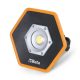 BETA 1837C/2100 Tölthető led reflektor építőipar számára