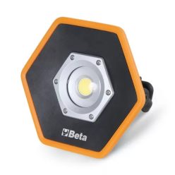  BETA 1837C/4300 Tölthető led reflektor építőipar számára