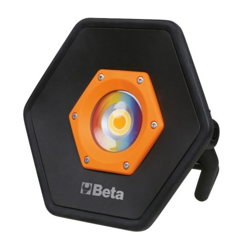 BETA 1837M-Tölthető led colour match lámpa (BETA 1837M)