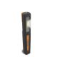 BETA 1838P Tölthető toll lámpa, kettős fénykibocsátással: lámpa vagy zseblámpa (BETA 1838P)