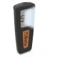 BETA 1838UV UV + fehér fényű tölthető lámpa ideális a szivárgások keresésére (BETA 1838UV)