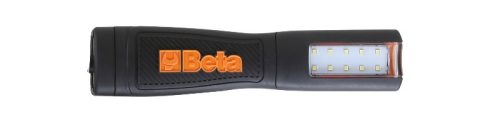 BETA 1846LED/BM R LED pótlámpa (BETA 1846R-LED/BM)