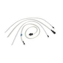   BETA 1879R/K4 4 pótcsőből álló készlet az 1879 folyadékelszívóhoz (BETA 1879R/K4)