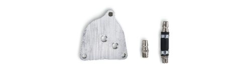 BETA BETA 1885/C1-R6 AISIN TG82 sebességváltó alkatrészek a 1885 modellhez (BETA 1885/C1-R6)