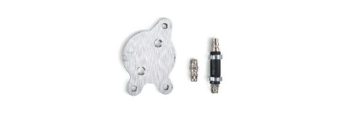 BETA BETA 1885/C3-R4 Mazda sebességváltó alkatrészek a 1885 modellhez (BETA 1885/C3-R4)